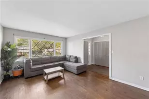 6852 Wendy Jean Dr, Morrow, GA 30260 - Photo 5