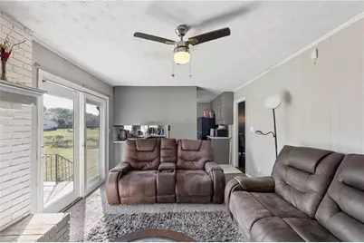 6852 Wendy Jean Drive, Morrow, GA 30260 - Photo 23