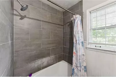 6852 Wendy Jean Drive, Morrow, GA 30260 - Photo 35