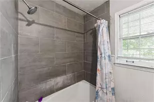 6852 Wendy Jean Dr, Morrow, GA 30260 - Photo 35