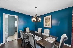 6852 Wendy Jean Dr, Morrow, GA 30260 - Photo 15