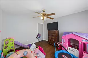 6852 Wendy Jean Dr, Morrow, GA 30260 - Photo 33