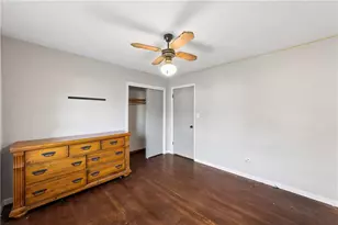 6852 Wendy Jean Dr, Morrow, GA 30260 - Photo 31