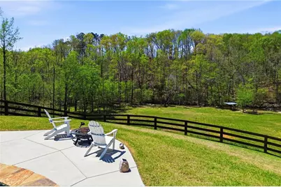 736 Town Creek Church Road, Talking Rock, GA 30175 - Photo 77