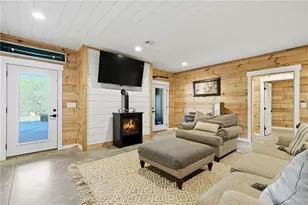 736 Town Creek Church Rd, Talking Rock, GA 30175 - Photo 63