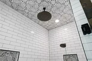 736 Town Creek Church Rd, Talking Rock, GA 30175 - Photo 51