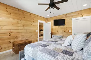 736 Town Creek Church Rd, Talking Rock, GA 30175 - Photo 65