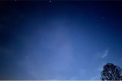 736 Town Creek Church Road, Talking Rock, GA 30175 - Photo 105