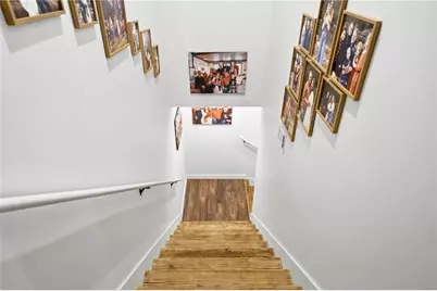 736 Town Creek Church Road, Talking Rock, GA 30175 - Photo 55