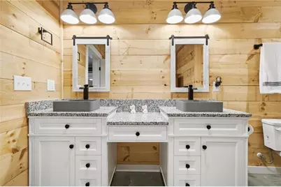 736 Town Creek Church Road, Talking Rock, GA 30175 - Photo 67