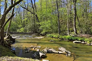 736 Town Creek Church Rd, Talking Rock, GA 30175 - Photo 3