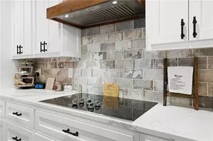 736 Town Creek Church Rd, Talking Rock, GA 30175 - Photo 27