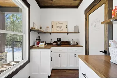 736 Town Creek Church Road, Talking Rock, GA 30175 - Photo 31