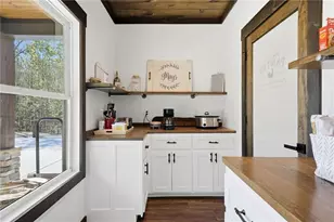 736 Town Creek Church Rd, Talking Rock, GA 30175 - Photo 31