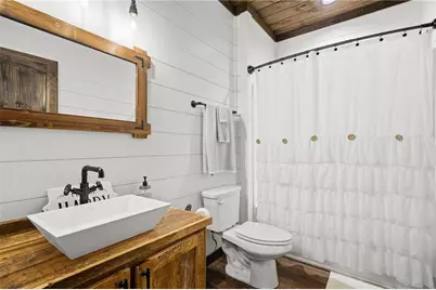 736 Town Creek Church Road, Talking Rock, GA 30175 - Photo 39