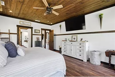 736 Town Creek Church Road, Talking Rock, GA 30175 - Photo 43