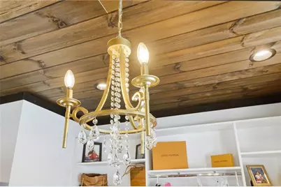 736 Town Creek Church Road, Talking Rock, GA 30175 - Photo 53