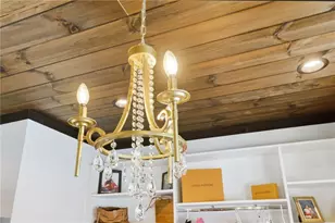 736 Town Creek Church Rd, Talking Rock, GA 30175 - Photo 53