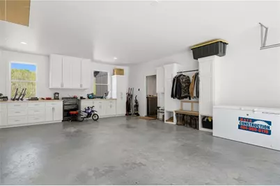 736 Town Creek Church Road, Talking Rock, GA 30175 - Photo 35