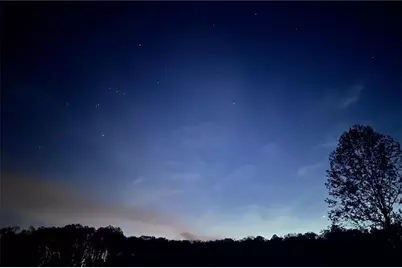 736 Town Creek Church Road, Talking Rock, GA 30175 - Photo 107