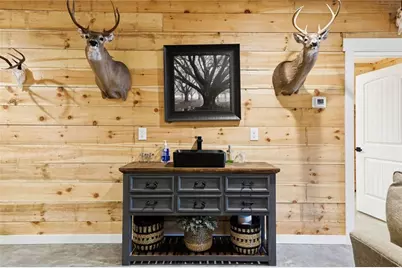 736 Town Creek Church Road, Talking Rock, GA 30175 - Photo 59