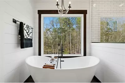 736 Town Creek Church Road, Talking Rock, GA 30175 - Photo 47