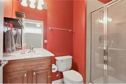4802 Seldon Way SE, Smyrna, GA 30080 - Photo 25