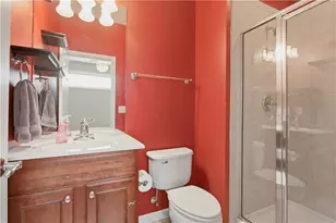 4802 Seldon Way SE, Smyrna, GA 30080 - Photo 25
