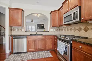 4802 Seldon Way SE, Smyrna, GA 30080 - Photo 3