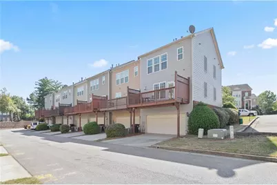 4802 Seldon Way SE, Smyrna, GA 30080 - Photo 29