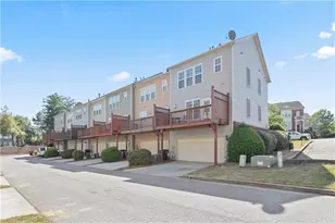 4802 Seldon Way SE, Smyrna, GA 30080 - Photo 29