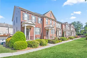4802 Seldon Way SE, Smyrna, GA 30080 - Photo 29
