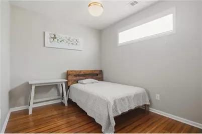 4802 Seldon Way SE, Smyrna, GA 30080 - Photo 23