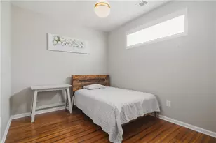 4802 Seldon Way SE, Smyrna, GA 30080 - Photo 23