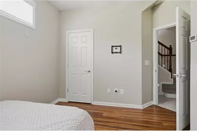 4802 Seldon Way SE, Smyrna, GA 30080 - Photo 23