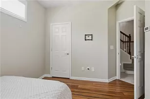 4802 Seldon Way SE, Smyrna, GA 30080 - Photo 23