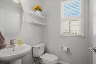 4802 Seldon Way SE, Smyrna, GA 30080 - Photo 11