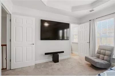 4802 Seldon Way SE, Smyrna, GA 30080 - Photo 19