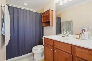 4802 Seldon Way SE, Smyrna, GA 30080 - Photo 21