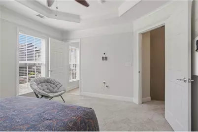 4802 Seldon Way SE, Smyrna, GA 30080 - Photo 13