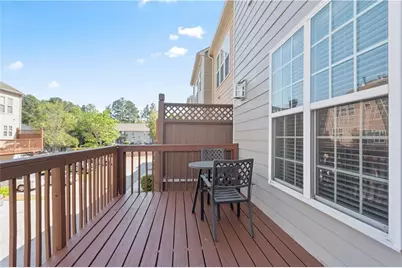 4802 Seldon Way SE, Smyrna, GA 30080 - Photo 27