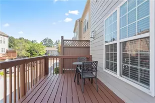 4802 Seldon Way SE, Smyrna, GA 30080 - Photo 27