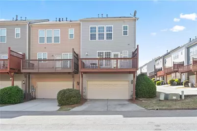 4802 Seldon Way SE, Smyrna, GA 30080 - Photo 27
