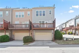 4802 Seldon Way SE, Smyrna, GA 30080 - Photo 27