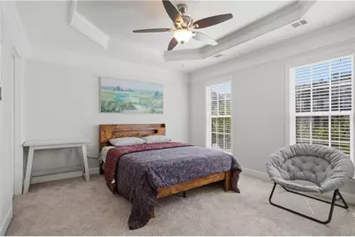 4802 Seldon Way SE, Smyrna, GA 30080 - Photo 13