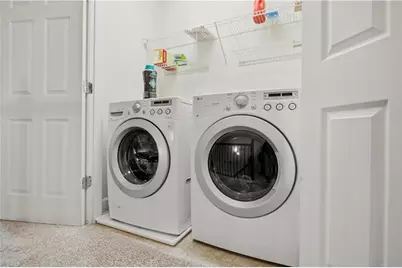 4802 Seldon Way SE, Smyrna, GA 30080 - Photo 17