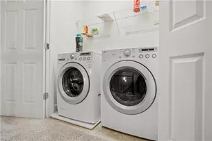 4802 Seldon Way SE, Smyrna, GA 30080 - Photo 17