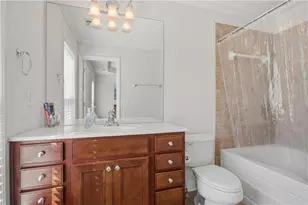 4802 Seldon Way SE, Smyrna, GA 30080 - Photo 15