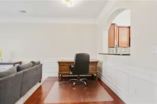 4802 Seldon Way SE, Smyrna, GA 30080 - Photo 7