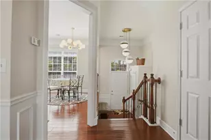 4802 Seldon Way SE, Smyrna, GA 30080 - Photo 11